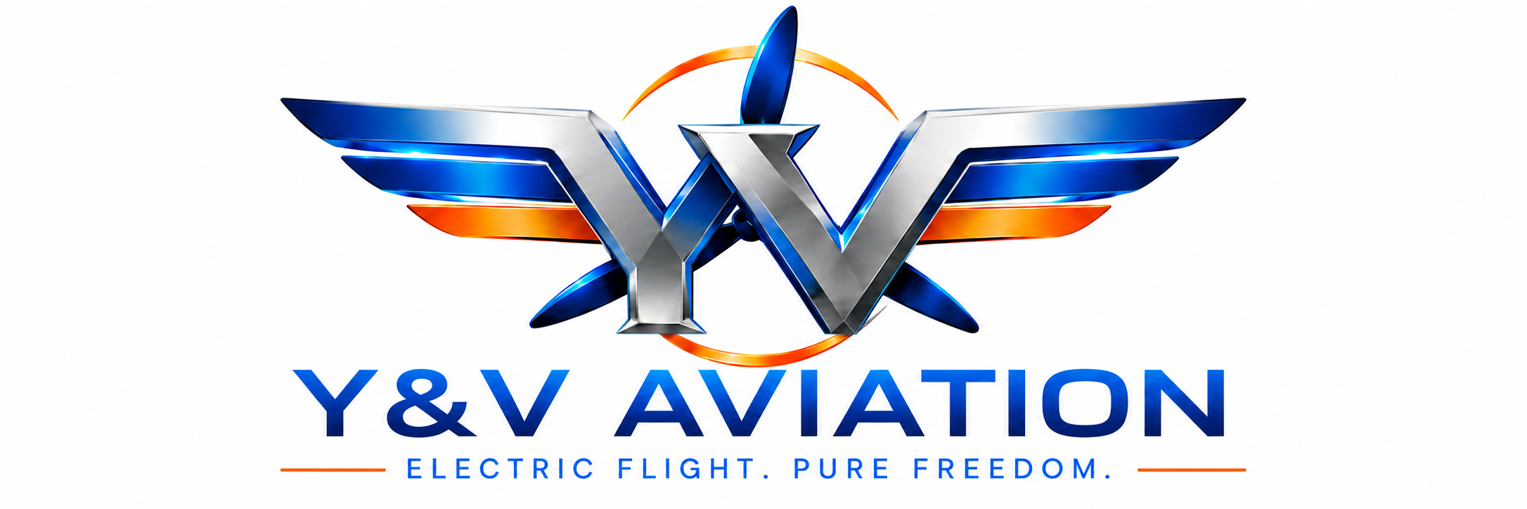 Y&V Aviation